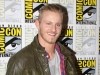 Alexander Ludwig Photo