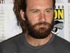 Clive Standen Photo