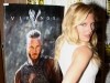 Katheryn Winnick Photo