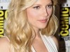 Katheryn Winnick Photo