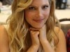 Katheryn Winnick Photo