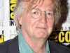 Michael Hirst Photo