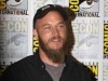 Travis Fimmel Photo