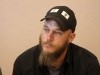 Travis Fimmel Photo