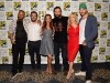 Vikings Cast Photo