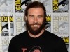 Clive Standen Photo