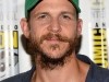 Gustaf Skarsgard Photo