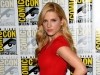 Katheryn Winnick Photo