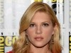 Katheryn Winnick Photo