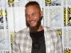 Travis Fimmel Photo