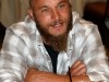 Travis Fimmel Photo