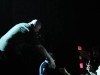 VNV Nation Photo