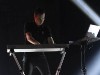 VNV Nation Photo