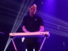 VNV Nation Photo
