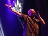 VNV Nation Photo