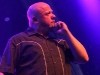 VNV Nation Photo