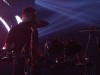 VNV Nation Photo