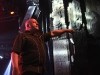 VNV Nation Photo