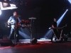 VNV Nation Photo