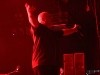 VNV Nation Photo