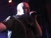 VNV Nation Photo