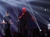 VNV Nation Photo