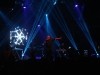 VNV Nation Photo