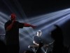 VNV Nation Photo