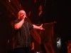VNV Nation Photo