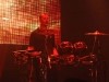 VNV Nation Photo