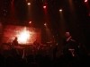 VNV Nation Photo