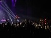 VNV Nation Photo