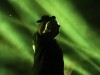 VNV Nation Photo