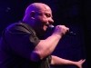 VNV Nation Photo