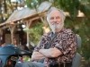 Alan Alda Wanderlust Photo