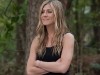 Jennifer Aniston Wanderlust Photo