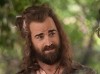 justin Theroux Wanderlust Photo