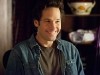 Paul Rudd Wanderlust Photo