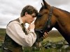 Jeremy Irvine Photo
