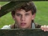 Jeremy Irvine War Horse Photo