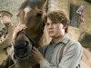 Jeremy Irvine Photo