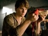 Jeremy Irvine War Horse Photo