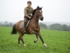Jeremy Irvine War Horse Photo