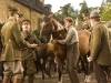 Jeremy Irvine War Horse Photo