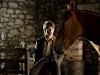Jeremy Irvine War Horse Photo