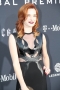 Chloe Dykstra Photo