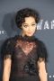 Ruth Negga Photo