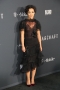 Ruth Negga Photo