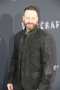 Ryan Robbins Photo