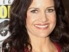 Carla Gugino Photo